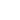 shoppingcart