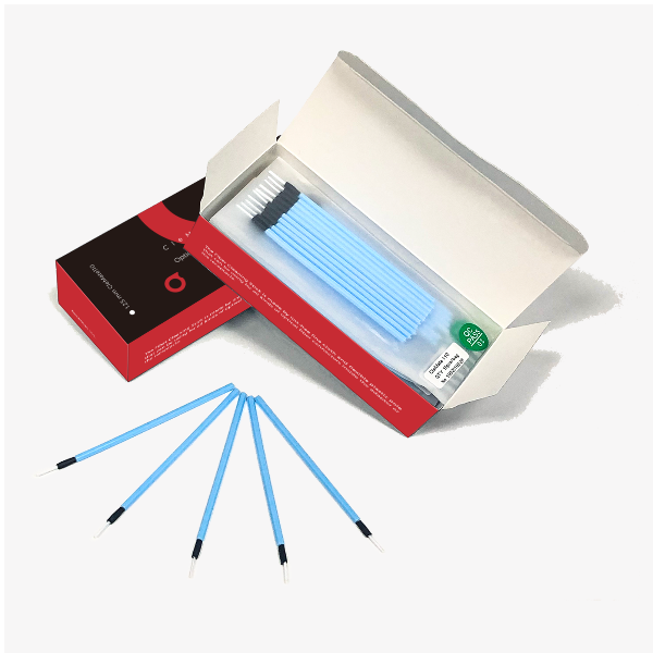 CleMate100 Optical Fiber Cleaning Stick 