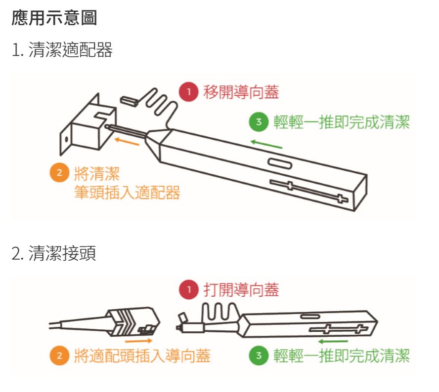 CleMate300 CH 01