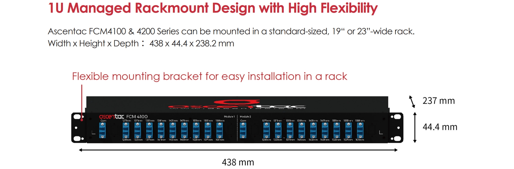 FCM4100 FCM4200 EN 04