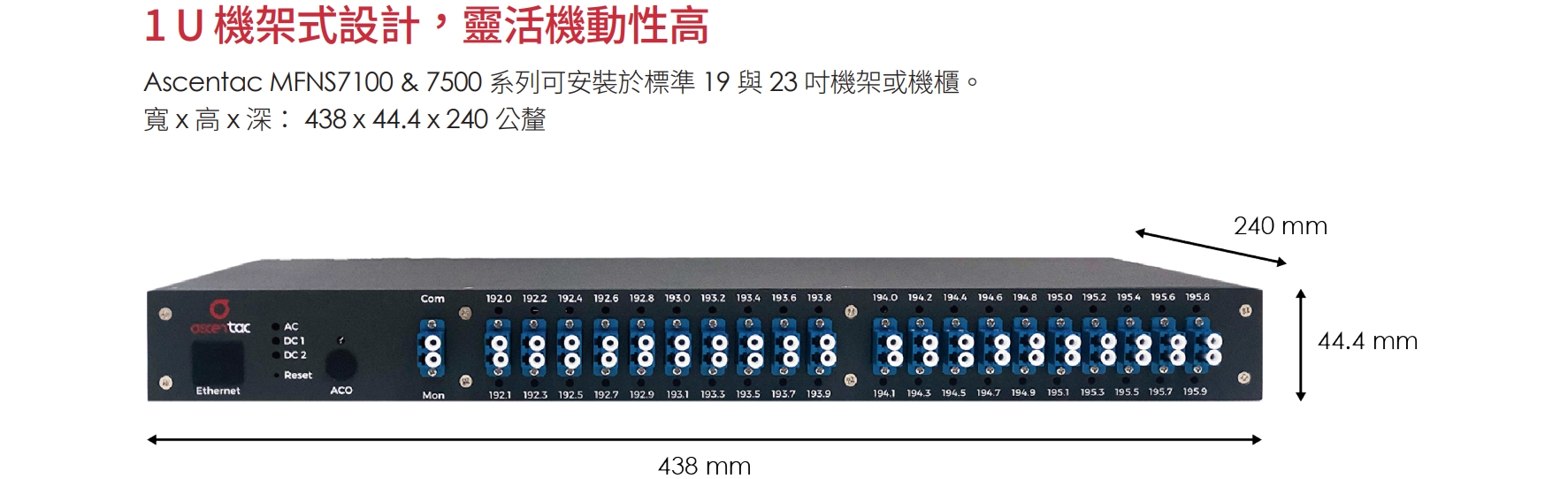 MFNS7100 & 7500 CH 03