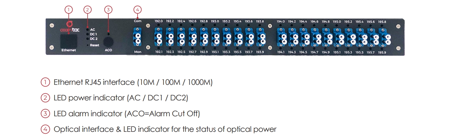 MFNS7100 & 7500 EN 01