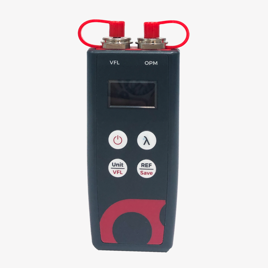 OPM110 Optical Power Meter