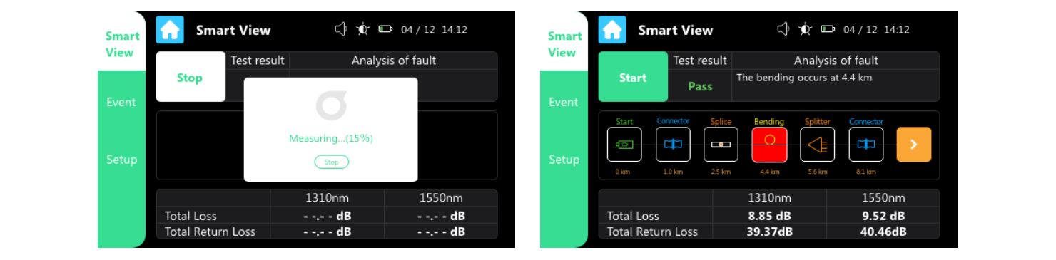 OTDR700 CH 03 v1.1