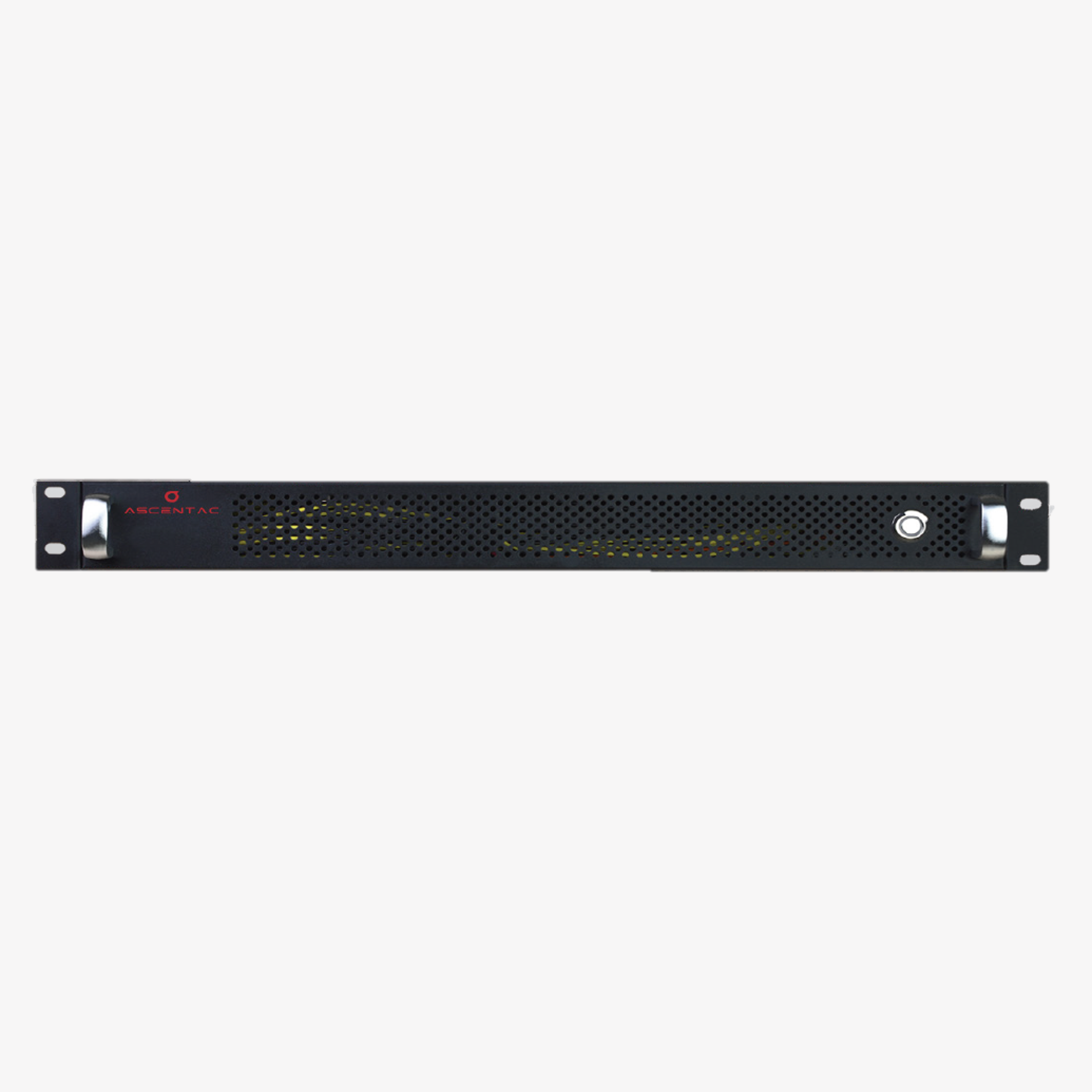 TH2588 Transcoder