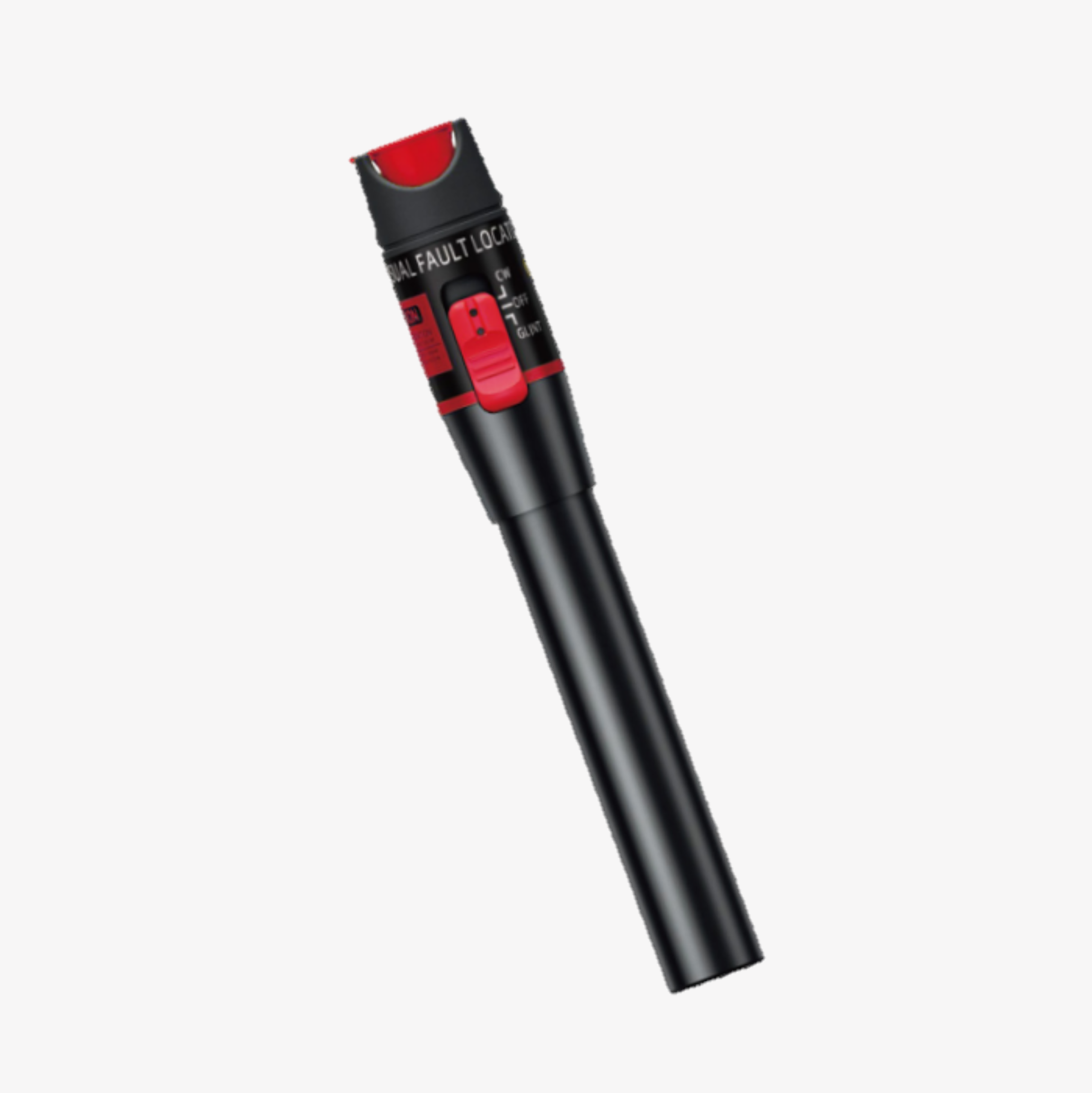 VFL210 可見紅光故障定位器